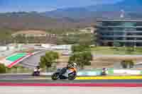 May-2023;motorbikes;no-limits;peter-wileman-photography;portimao;portugal;trackday-digital-images
